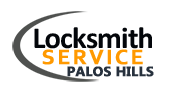 Company Logo For Locksmith Palos Hills'