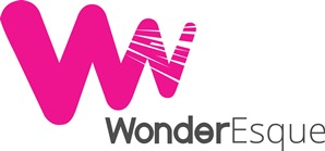 Company Logo For WonderEsque'