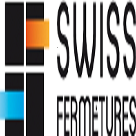 Swiss Fermetures