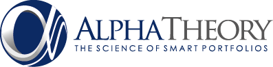 Company Logo For Alpha Theory, LLC'