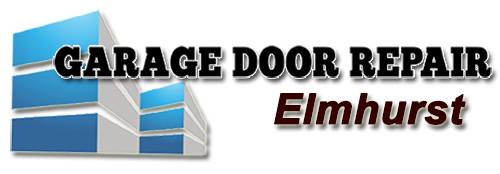 Company Logo For Garage Door Repair Elmhurst'