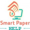 Smart Paper Help'