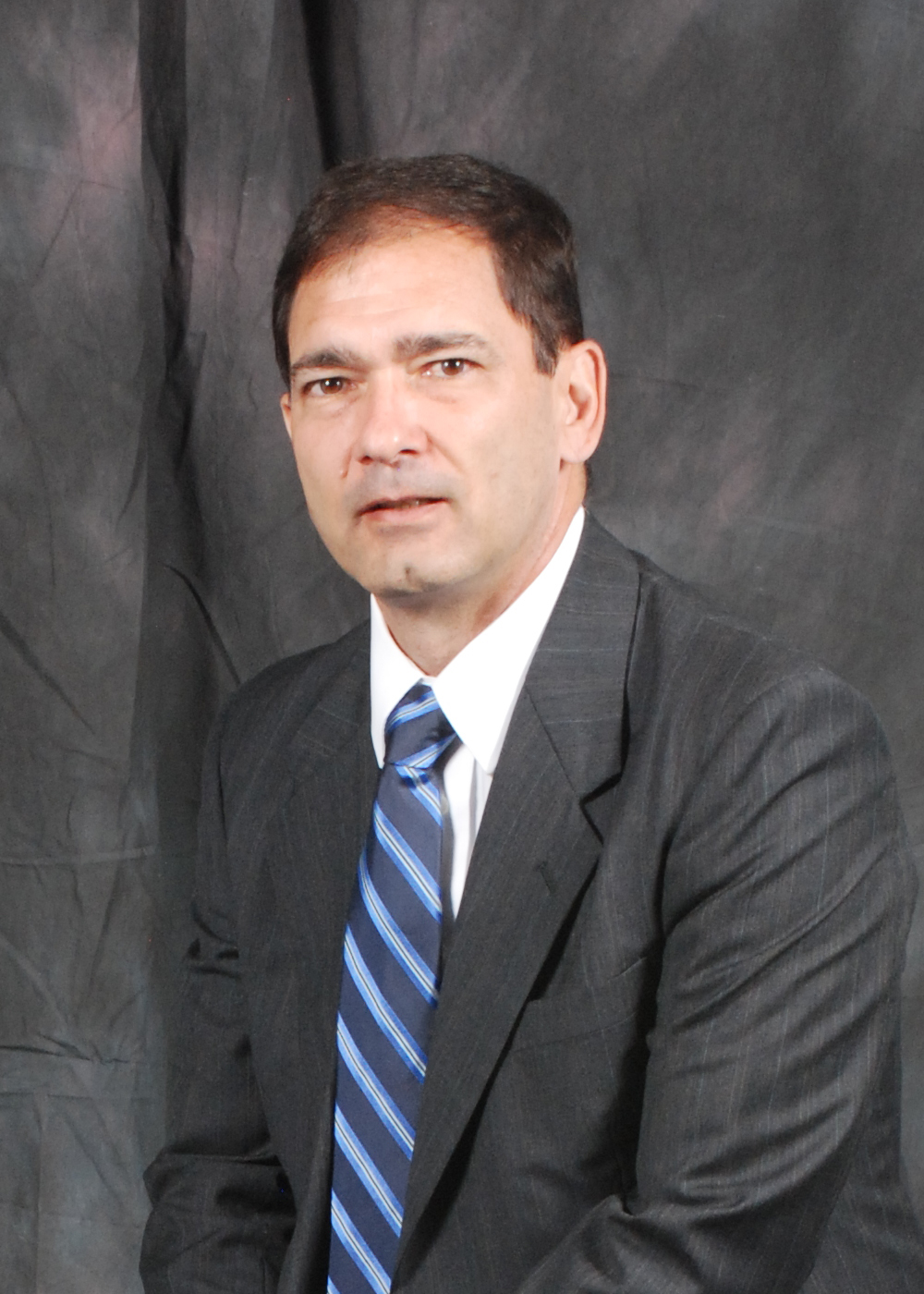 Joe Martino