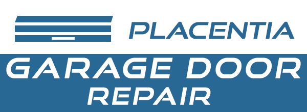 Company Logo For Garage Door Repair Placentia'