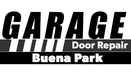 Company Logo For Garage Door Repair Buena Park'