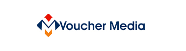 Voucher Media