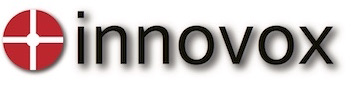 Innovox Audio