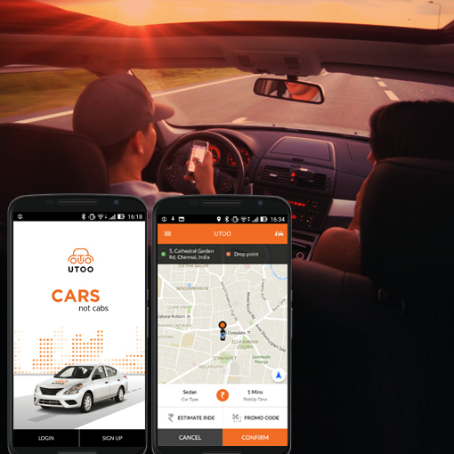 Developer Portfolio'