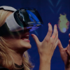 Virtual Reality'