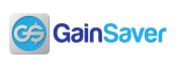 GainSaver'