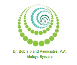 Company Logo For Bob Yip OD &amp; Associates'