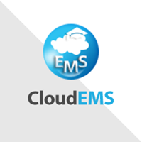 Online School College Management System Software India'
