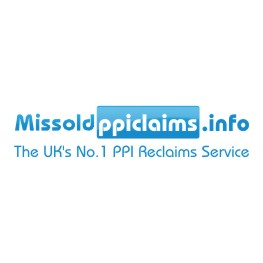 Mis Sold PPI Claims'