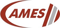 Company Logo For Ames Group Ltd'