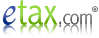 etaxcom_press_logo.png