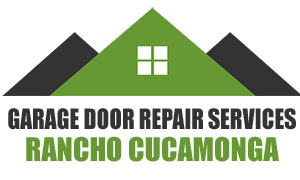 Company Logo For US Garage Doors'