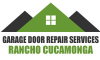 Company Logo For US Garage Doors'