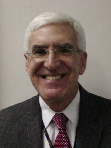 Bill_Stranges