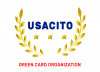 Company Logo For USACITO'
