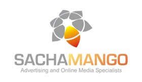 SachaMango Web Design'