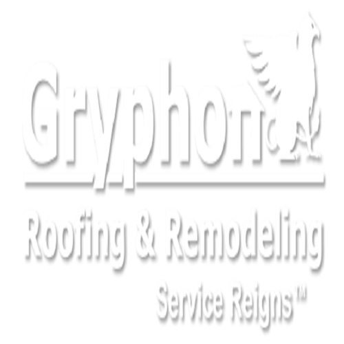 Company Logo For Gryphon Roofing and Remodeling Service Reig'