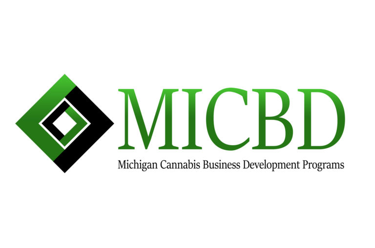 MICBD'