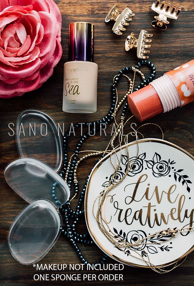 Sano Naturals