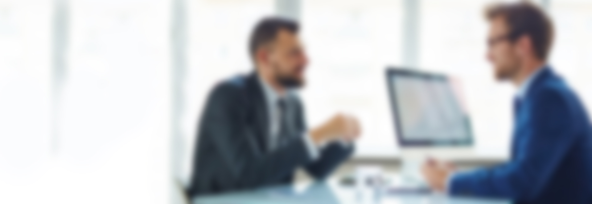 Video marketing County Antrim'