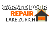 Company Logo For Garage Doors Repair Lake Zurich'