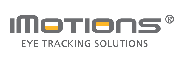 Eye tracking software