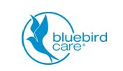 Bluebird Care Maidstone'