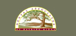 Company Logo For Dental Associates of Basking Ridge'
