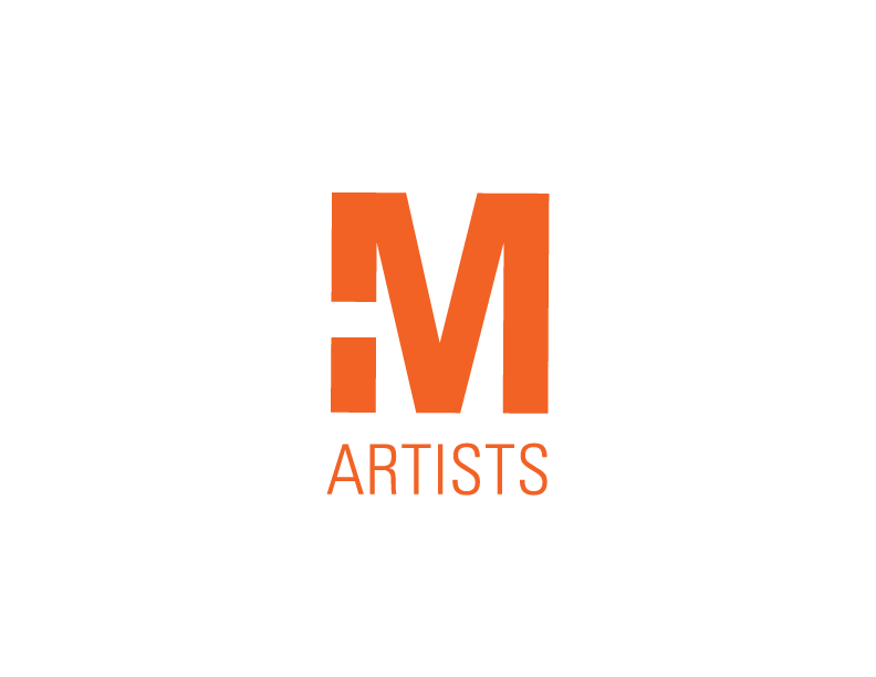 Company Logo For Mole Street Artists'