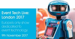 Event Tech Live
