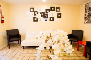 Vermont Urgent Care