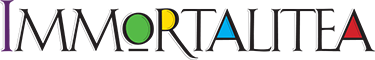 Immortalitea Company