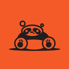 Company Logo For HighlyRated.com'