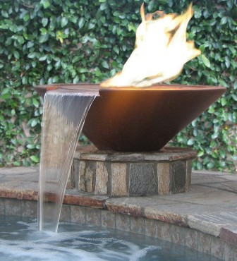 Yard Art of Danville, California Awarded Best of Houzz 2017'