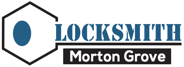 Company Logo For Locksmith Morton Grove'