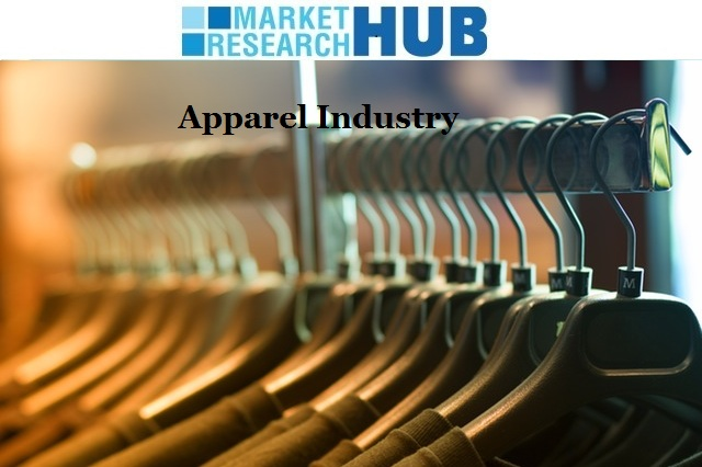 Apparel Industry