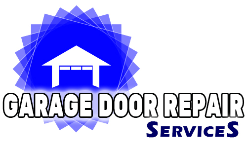 Company Logo For Garage Door Repair Texas City'