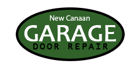 Company Logo For Garage Door Repair New Canaan'