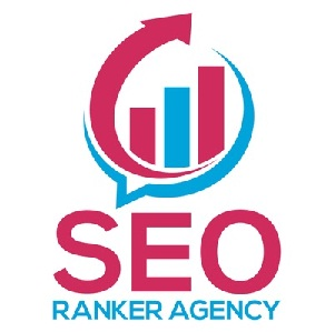 Company Logo For Scottsdale SEO'