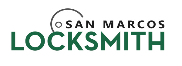 Company Logo For Locksmith San Marcos'