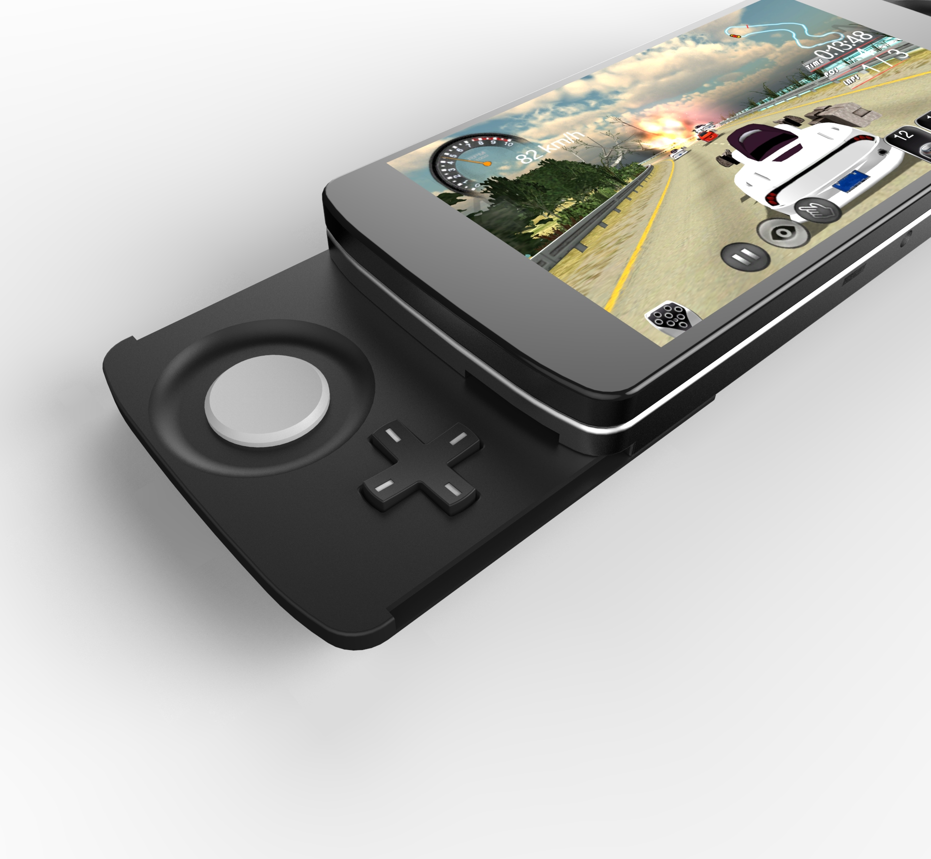 CLIKI PLAY 2