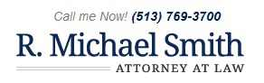 Bankruptcy Attorney R. Michael Smith