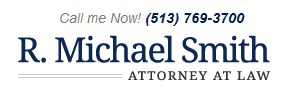 Bankruptcy Attorney R. Michael Smith'