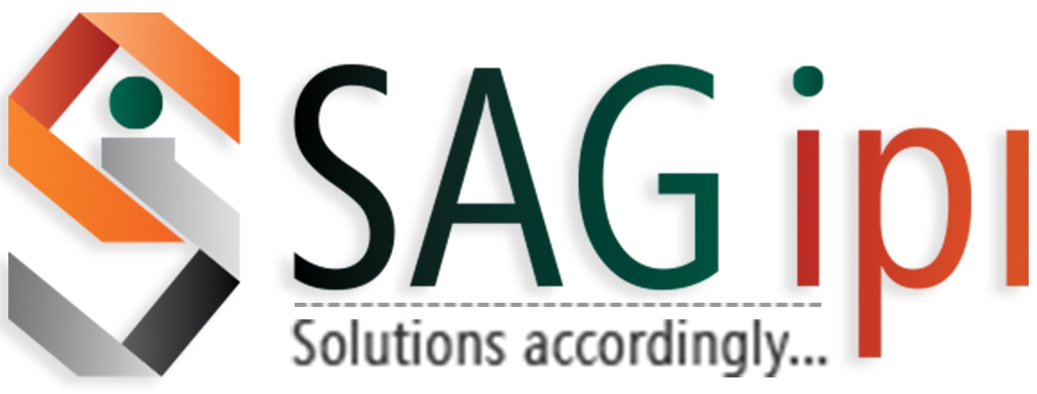 Company Logo For SAG IPL'