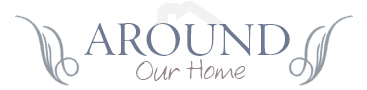 AroundOurHome.com