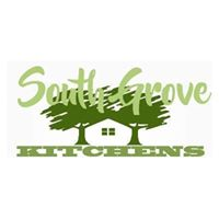 SouthGroveKitchens.com Logo